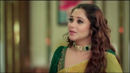 Mannat Harr Khushi Paane Ki - 23rd September 2026